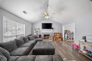 171 Bellingrath Dr, Winder, GA 30680 - Photo 9