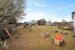 171 Bellingrath Dr, Winder, GA 30680 - Photo 39