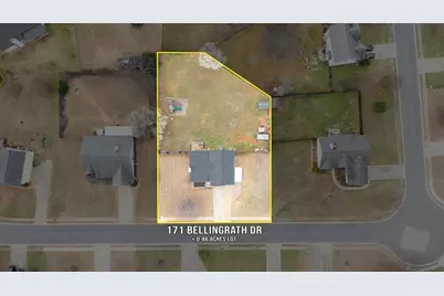 171 Bellingrath Drive, Winder, GA 30680 - Photo 41