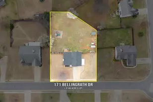 171 Bellingrath Dr, Winder, GA 30680 - Photo 41