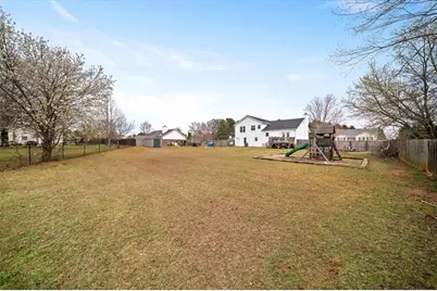 171 Bellingrath Drive, Winder, GA 30680 - Photo 35