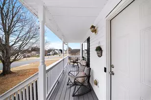 171 Bellingrath Dr, Winder, GA 30680 - Photo 5