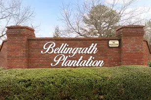 171 Bellingrath Dr, Winder, GA 30680 - Photo 47