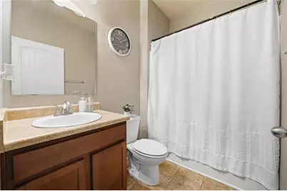 2234 Sawgrass Drive, Hampton, GA 30228 - Photo 11