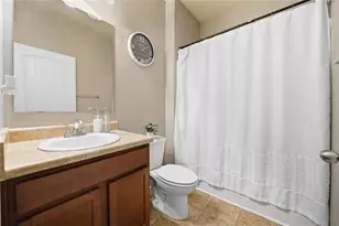 2234 Sawgrass Dr, Hampton, GA 30228 - Photo 11