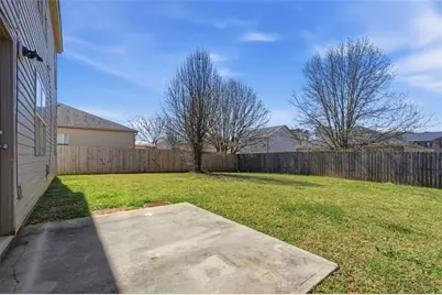 2234 Sawgrass Drive, Hampton, GA 30228 - Photo 25