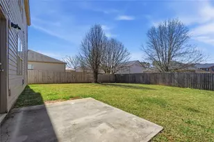 2234 Sawgrass Dr, Hampton, GA 30228 - Photo 25