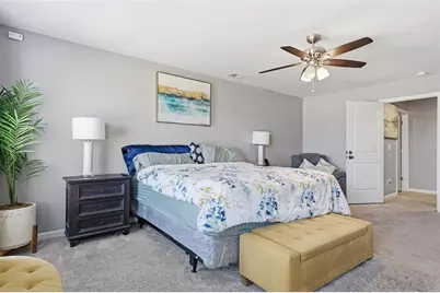 2234 Sawgrass Drive, Hampton, GA 30228 - Photo 15