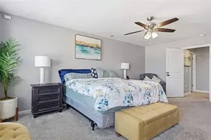 2234 Sawgrass Dr, Hampton, GA 30228 - Photo 15