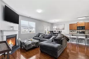 2234 Sawgrass Dr, Hampton, GA 30228 - Photo 9