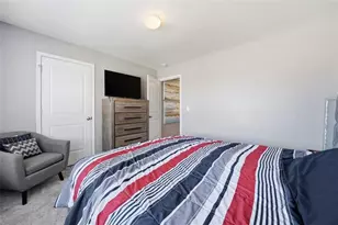 2234 Sawgrass Dr, Hampton, GA 30228 - Photo 23