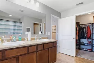 2234 Sawgrass Dr, Hampton, GA 30228 - Photo 17