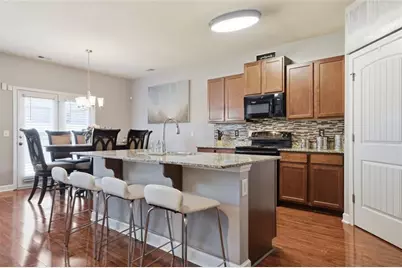 2234 Sawgrass Drive, Hampton, GA 30228 - Photo 5