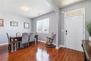 2234 Sawgrass Dr, Hampton, GA 30228 - Photo 3