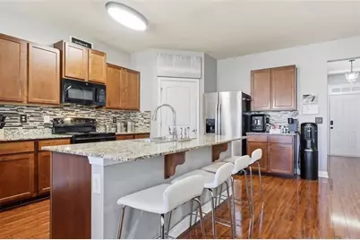 2234 Sawgrass Drive, Hampton, GA 30228 - Photo 7