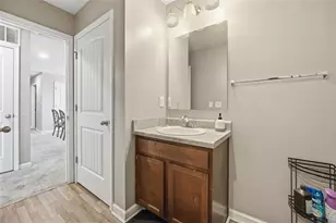 2234 Sawgrass Dr, Hampton, GA 30228 - Photo 21