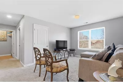 2234 Sawgrass Drive, Hampton, GA 30228 - Photo 19