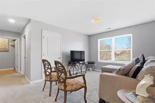 2234 Sawgrass Dr, Hampton, GA 30228 - Photo 19