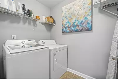 2234 Sawgrass Drive, Hampton, GA 30228 - Photo 13