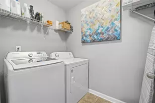 2234 Sawgrass Dr, Hampton, GA 30228 - Photo 13