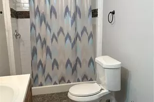 343 Cairo St NW, Atlanta, GA 30314 - Photo 7
