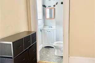 343 Cairo St NW, Atlanta, GA 30314 - Photo 5