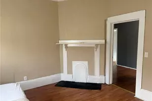 343 Cairo St NW, Atlanta, GA 30314 - Photo 9