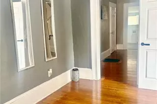 343 Cairo St NW, Atlanta, GA 30314 - Photo 3