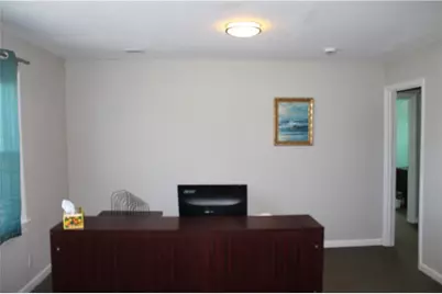 292 Buford Drive, Lawrenceville, GA 30046 - Photo 3