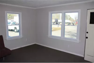 292 Buford Drive, Lawrenceville, GA 30046 - Photo 9