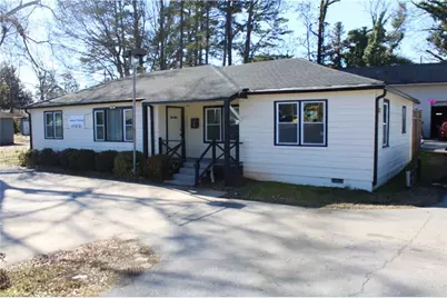 292 Buford Drive, Lawrenceville, GA 30046 - Photo 1