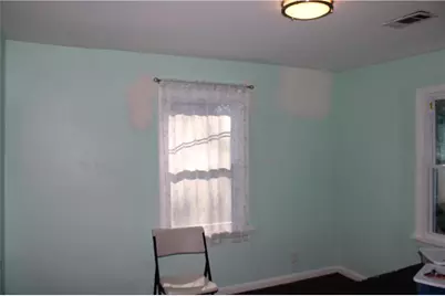 292 Buford Drive, Lawrenceville, GA 30046 - Photo 5