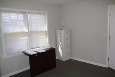 292 Buford Drive, Lawrenceville, GA 30046 - Photo 7