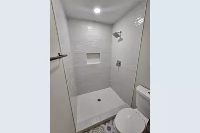 1110 Bryant St SW, Conyers, GA 30012 - Photo 15