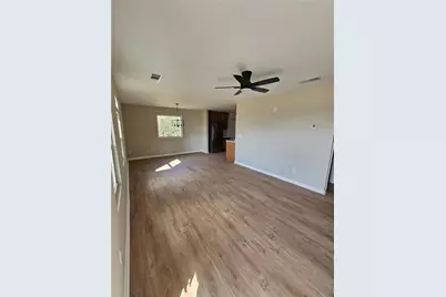 1110 Bryant St SW, Conyers, GA 30012 - Photo 3