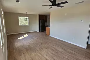 1110 Bryant St SW, Conyers, GA 30012 - Photo 3