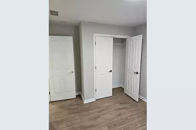 1110 Bryant St SW, Conyers, GA 30012 - Photo 21