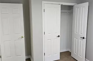 1110 Bryant St SW, Conyers, GA 30012 - Photo 21