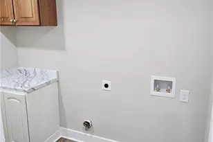 1110 Bryant St SW, Conyers, GA 30012 - Photo 11