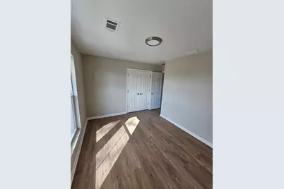 1110 Bryant St SW, Conyers, GA 30012 - Photo 17