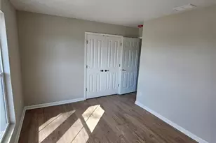 1110 Bryant St SW, Conyers, GA 30012 - Photo 17