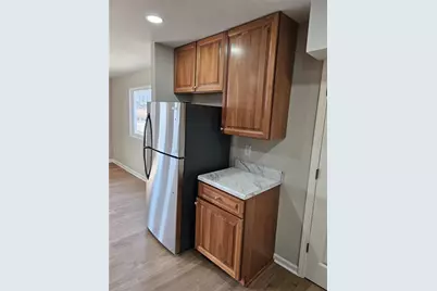 1110 Bryant St SW, Conyers, GA 30012 - Photo 7