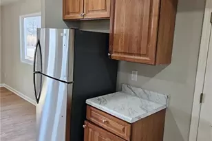 1110 Bryant St SW, Conyers, GA 30012 - Photo 7