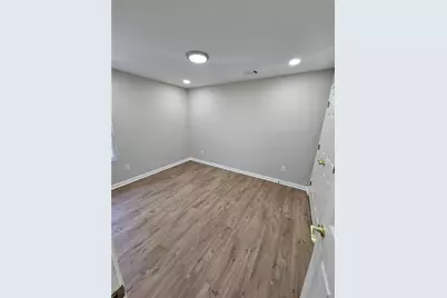 1110 Bryant St SW, Conyers, GA 30012 - Photo 13