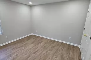 1110 Bryant St SW, Conyers, GA 30012 - Photo 13