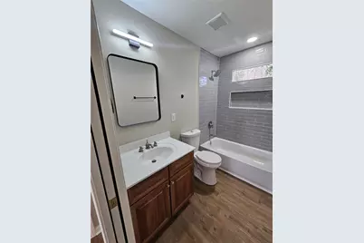 1110 Bryant St SW, Conyers, GA 30012 - Photo 19