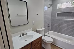 1110 Bryant St SW, Conyers, GA 30012 - Photo 19