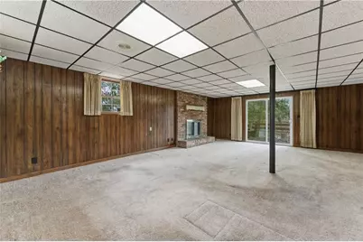 6950 Knollwood Drive, Morrow, GA 30260 - Photo 23