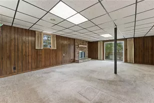 6950 Knollwood Dr, Morrow, GA 30260 - Photo 23