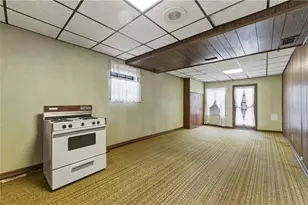 6950 Knollwood Dr, Morrow, GA 30260 - Photo 25